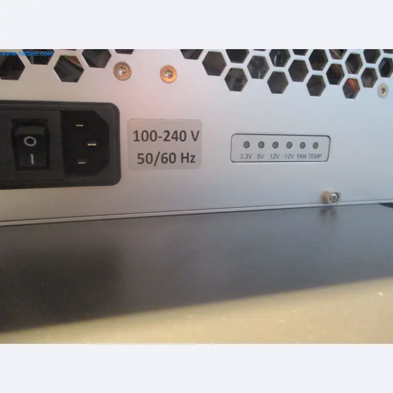 Hightech Entwicklung-5
