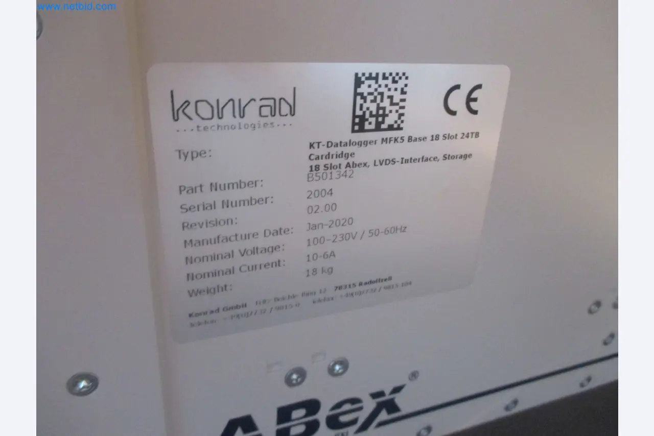 Hightech Entwicklung-6