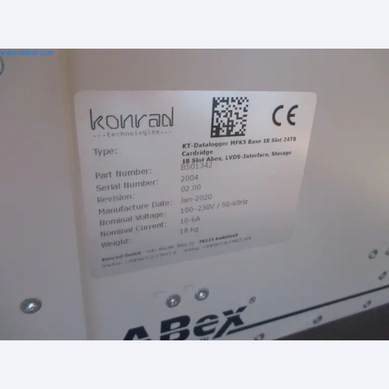 Hightech Entwicklung-6
