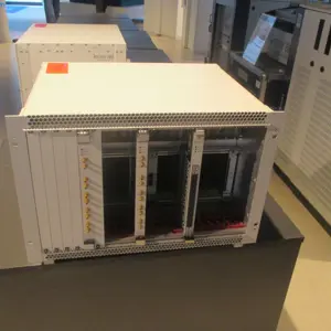 Abex-System