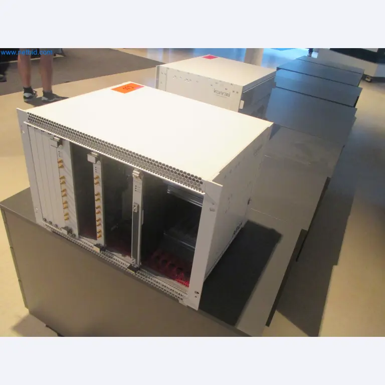 Hightech Entwicklung-3