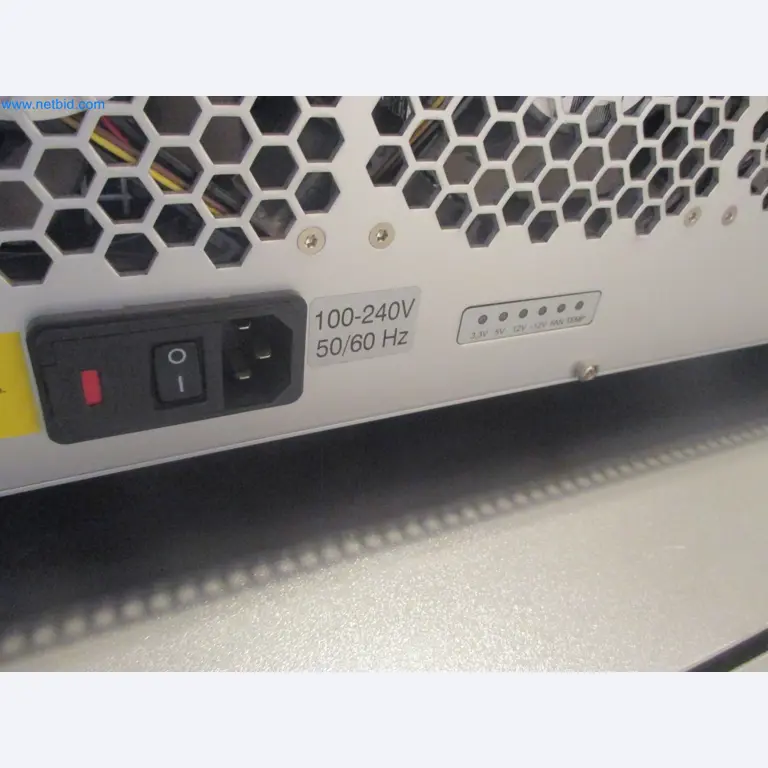 Hightech Entwicklung-4