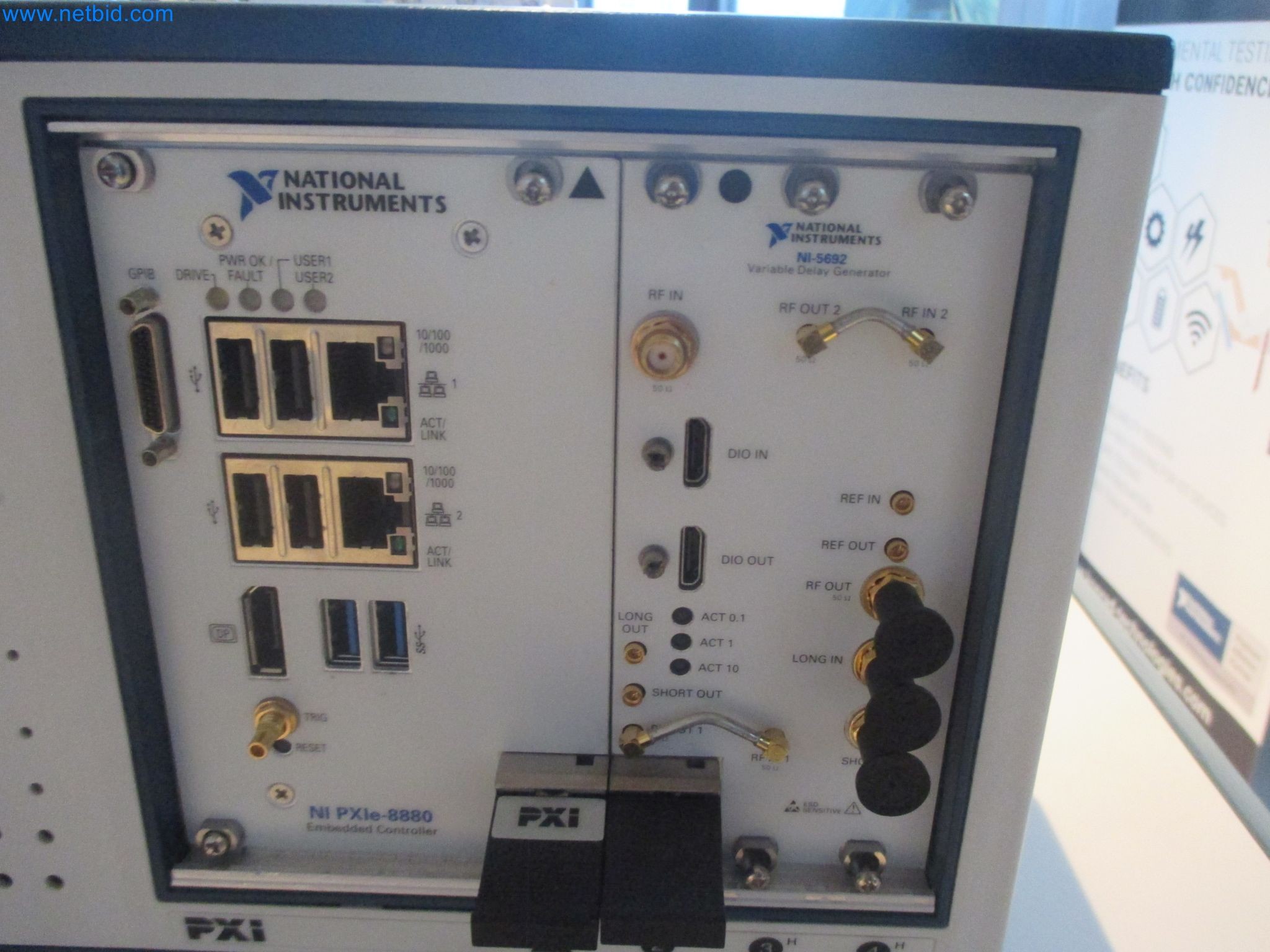 Hightech Entwicklung-4