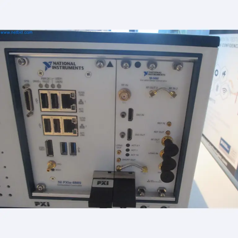 Hightech Entwicklung-4