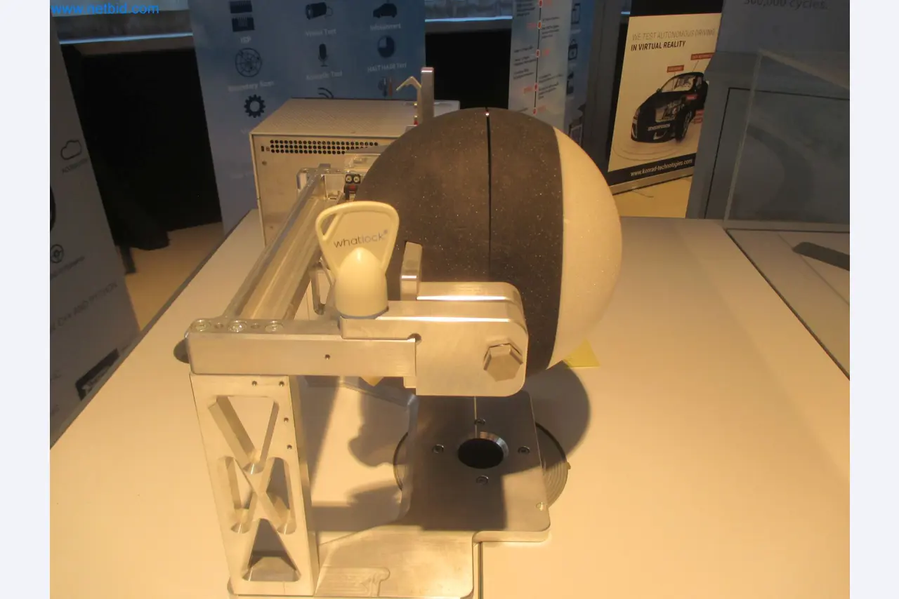 Hightech Entwicklung-6