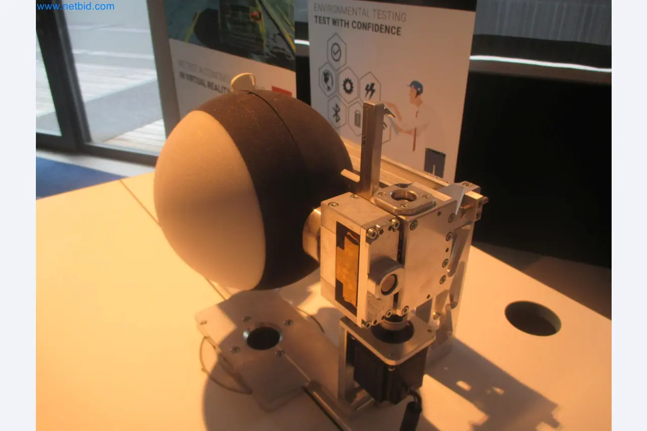 Hightech Entwicklung-7