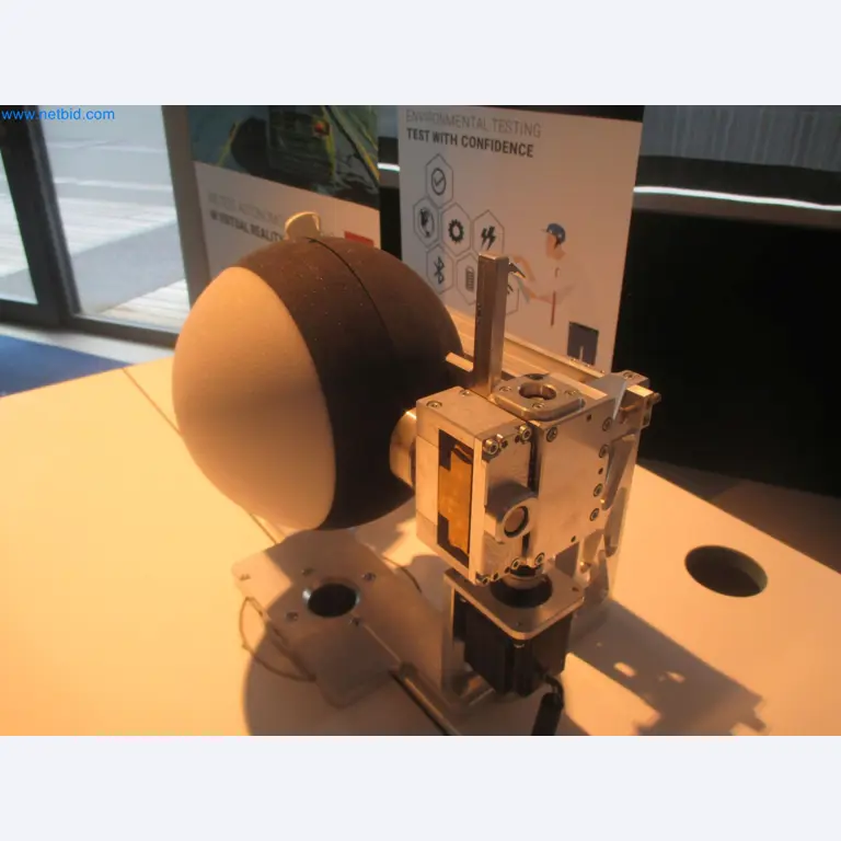 Hightech Entwicklung-7