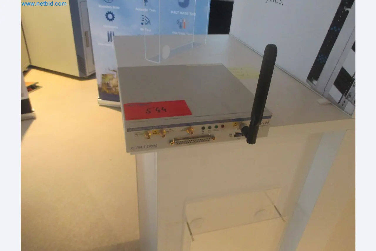 Hightech Entwicklung-1