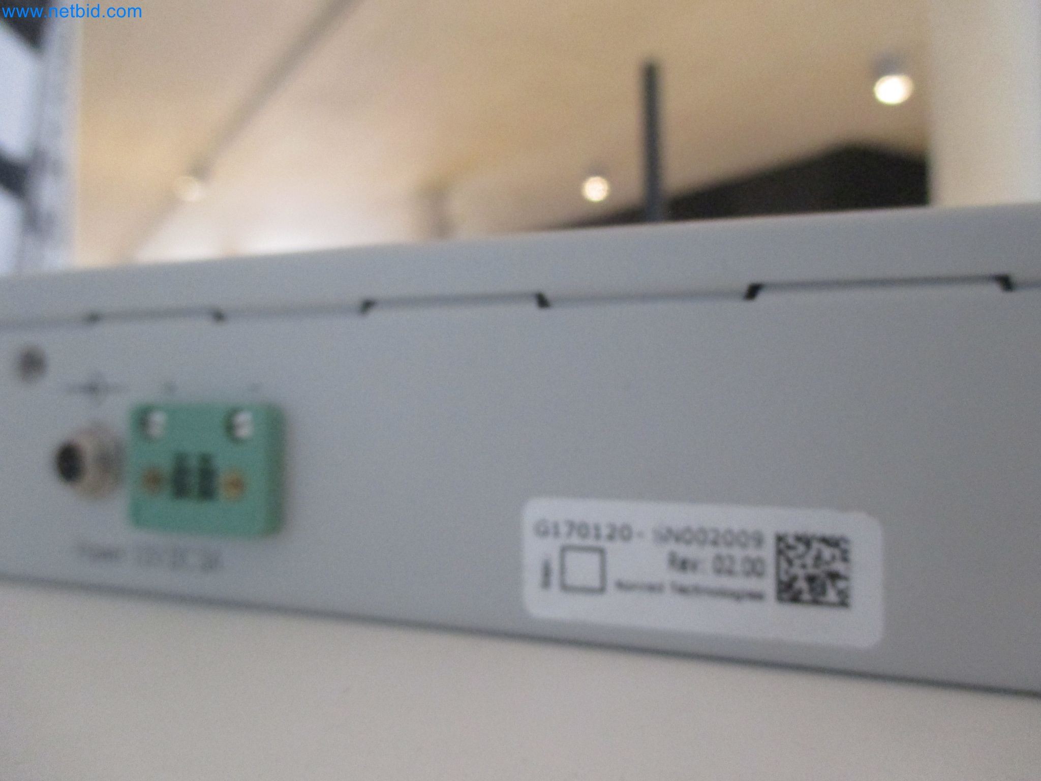 Hightech Entwicklung-4
