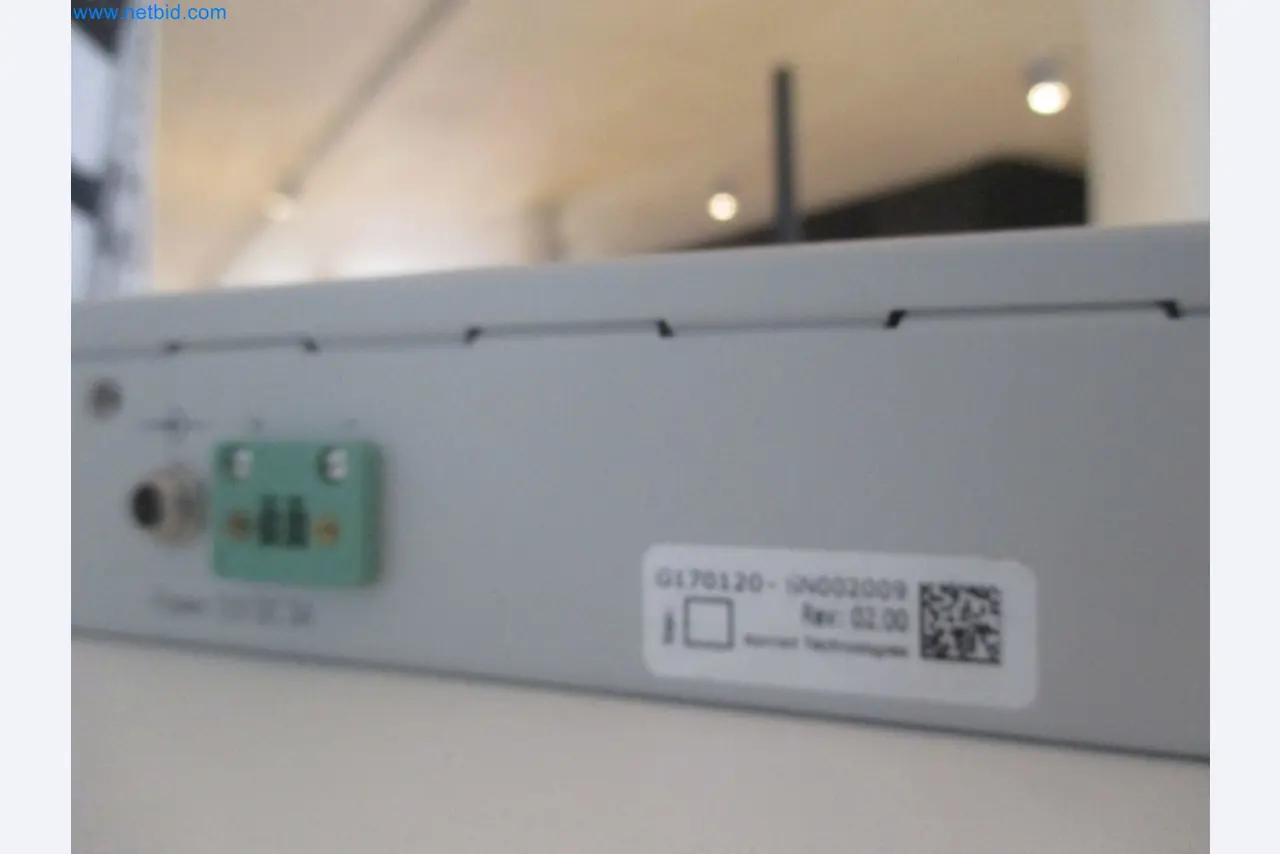 Hightech Entwicklung-4