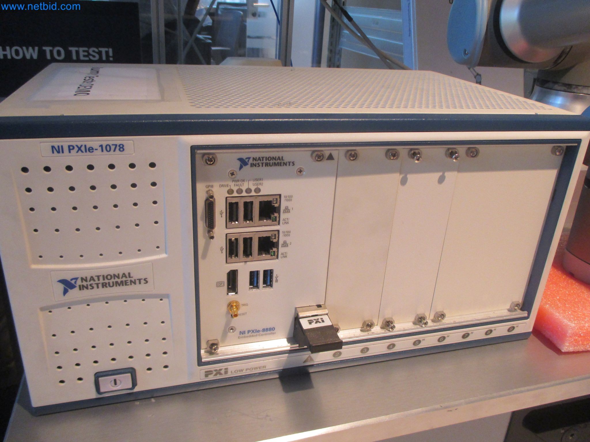 Hightech Entwicklung-11
