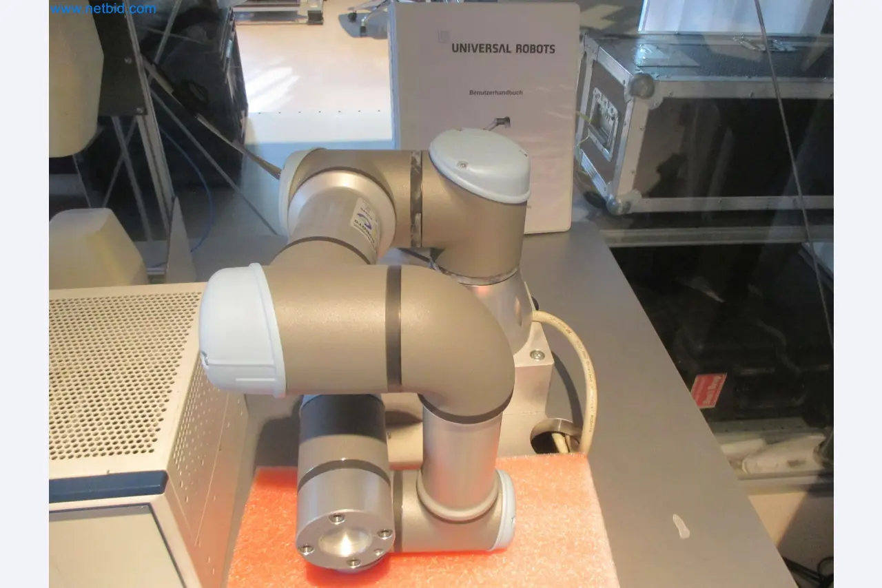 Hightech Entwicklung-12