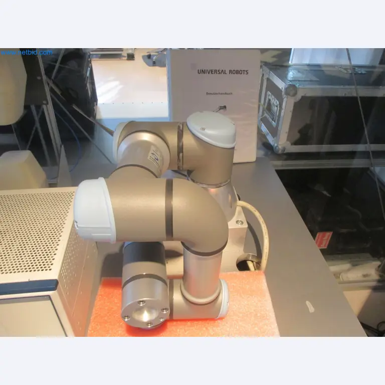 Hightech Entwicklung-12