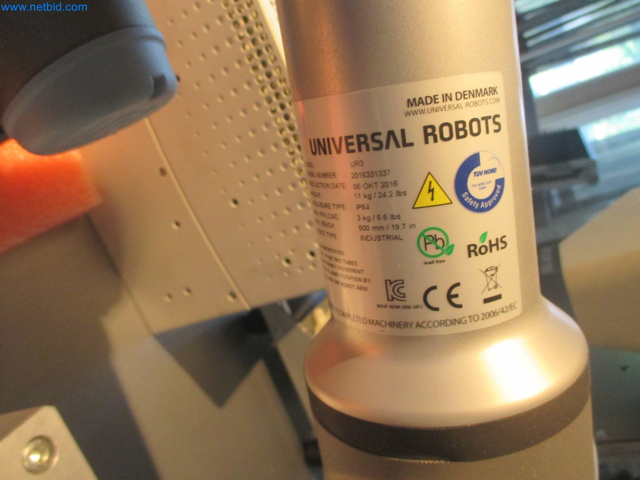 Hightech Entwicklung-6