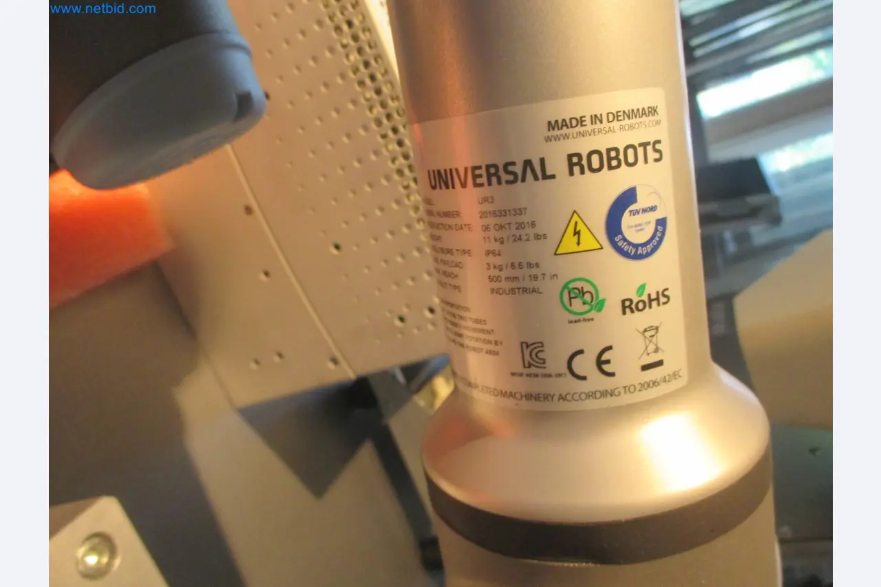 Hightech Entwicklung-6
