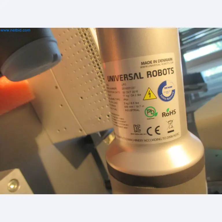 Hightech Entwicklung-6