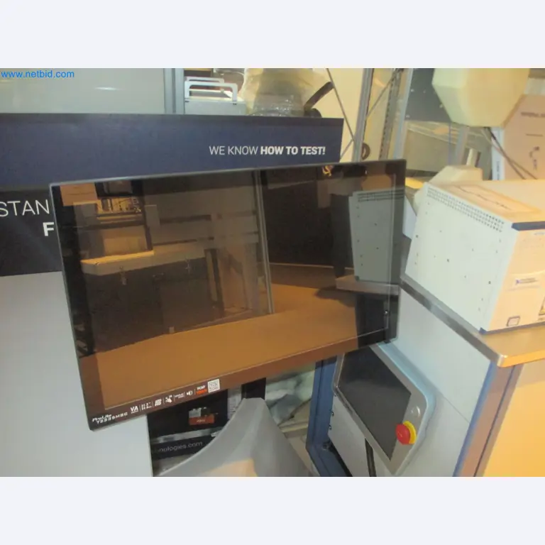 Hightech Entwicklung-7