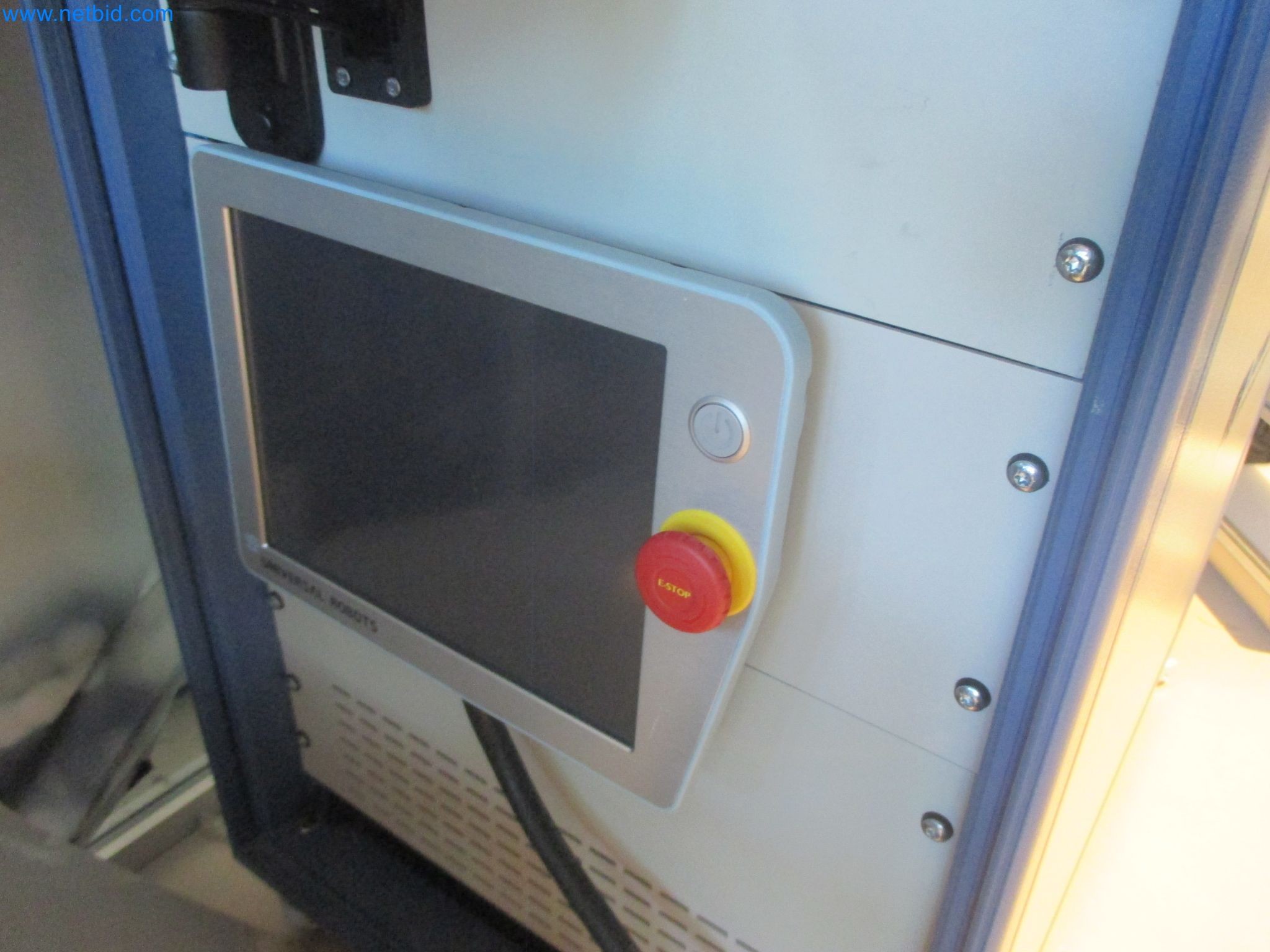 Hightech Entwicklung-8