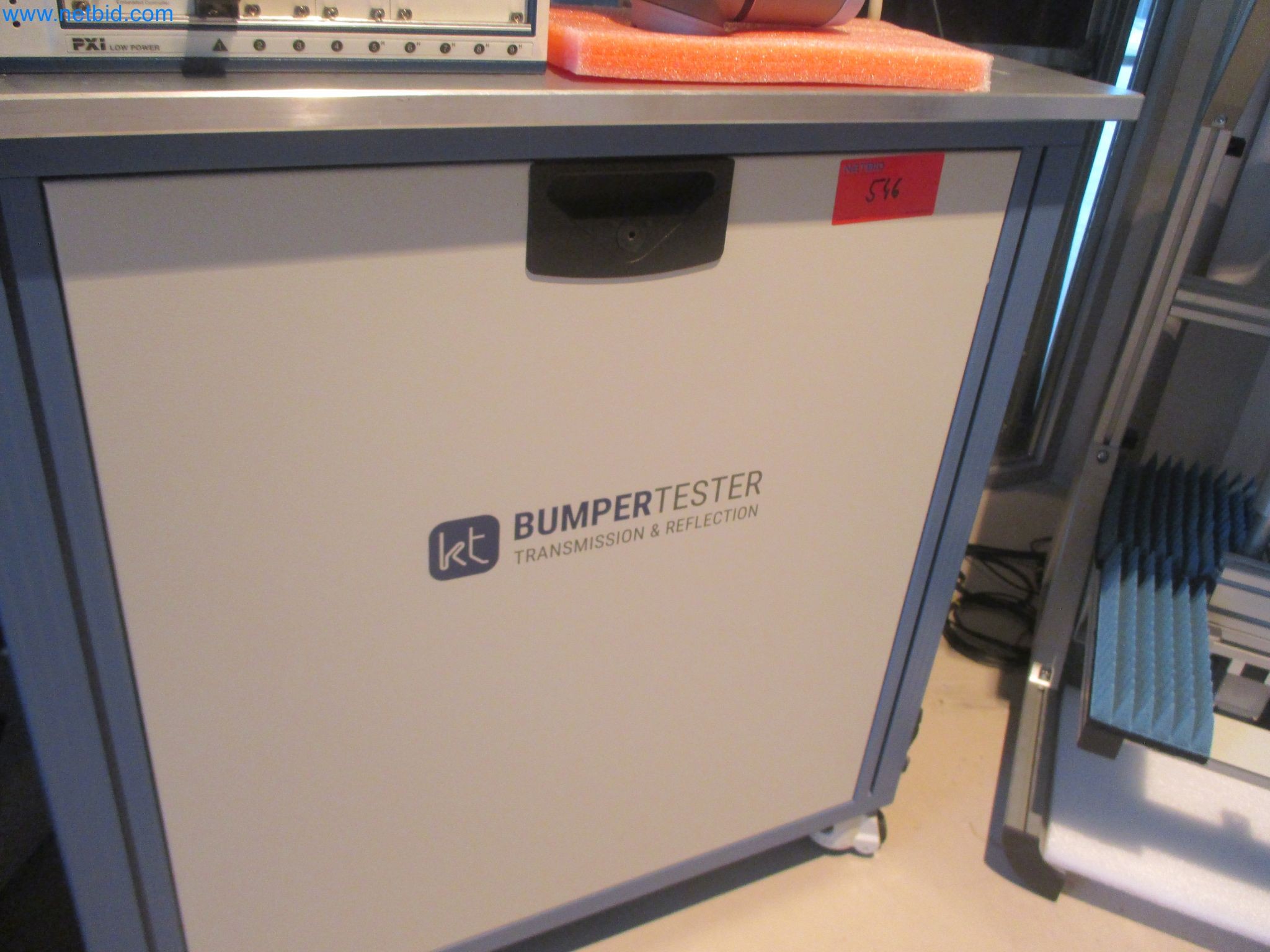 Hightech Entwicklung-9