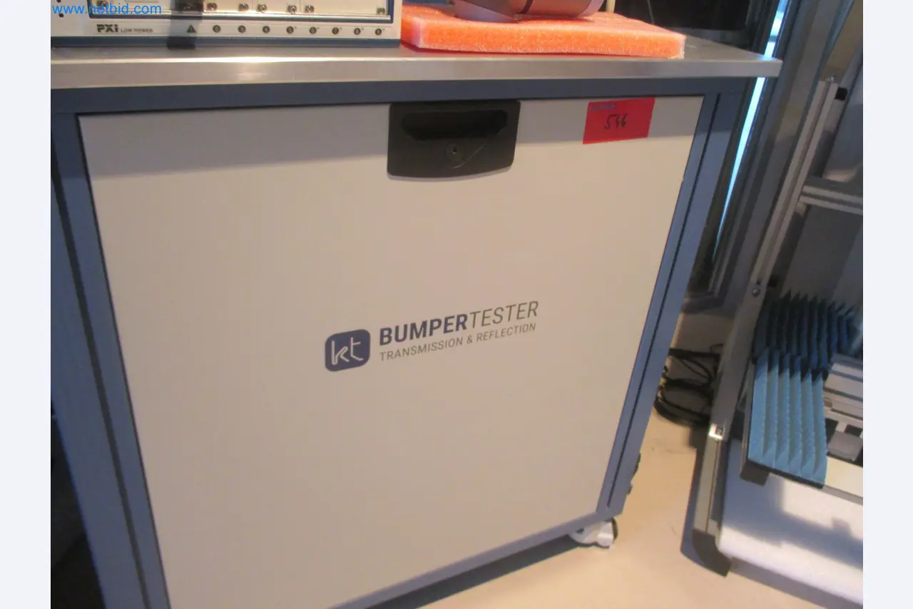 Hightech Entwicklung-9