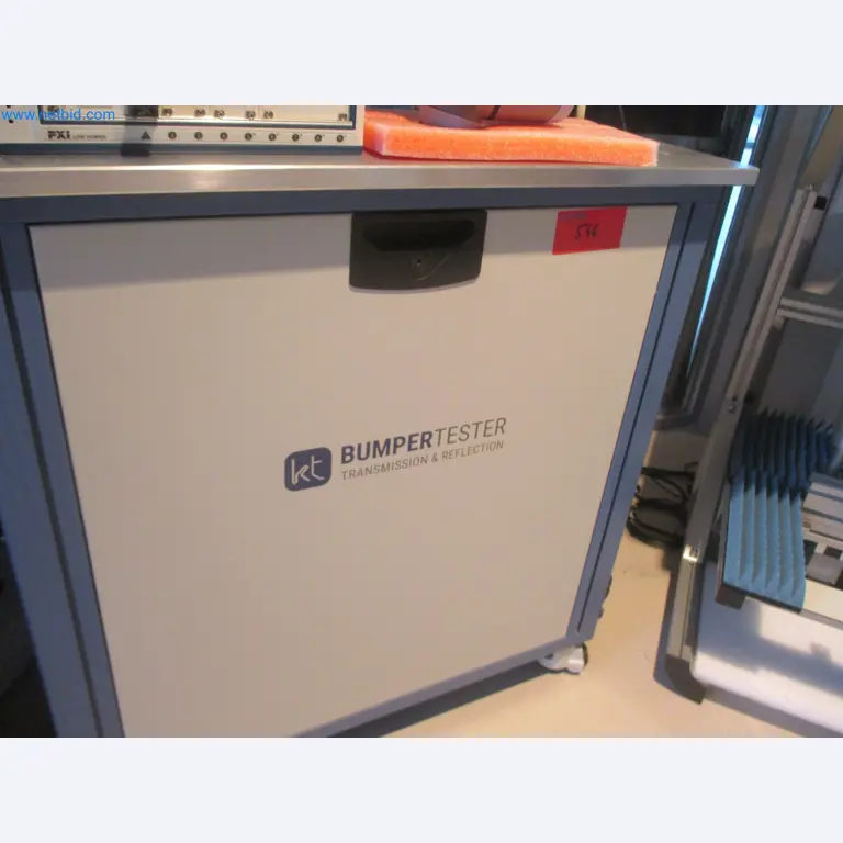 Hightech Entwicklung-9