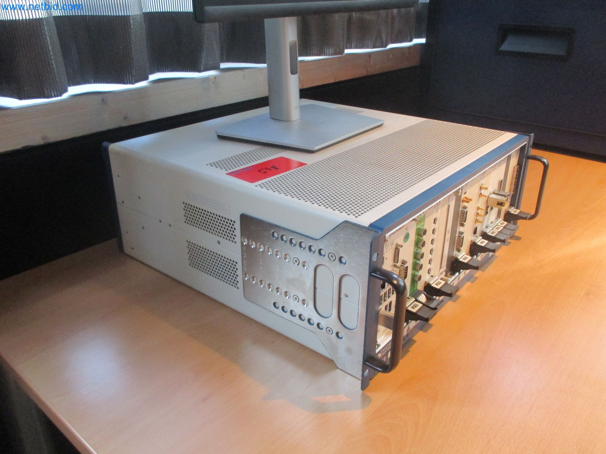 Hightech Entwicklung-6