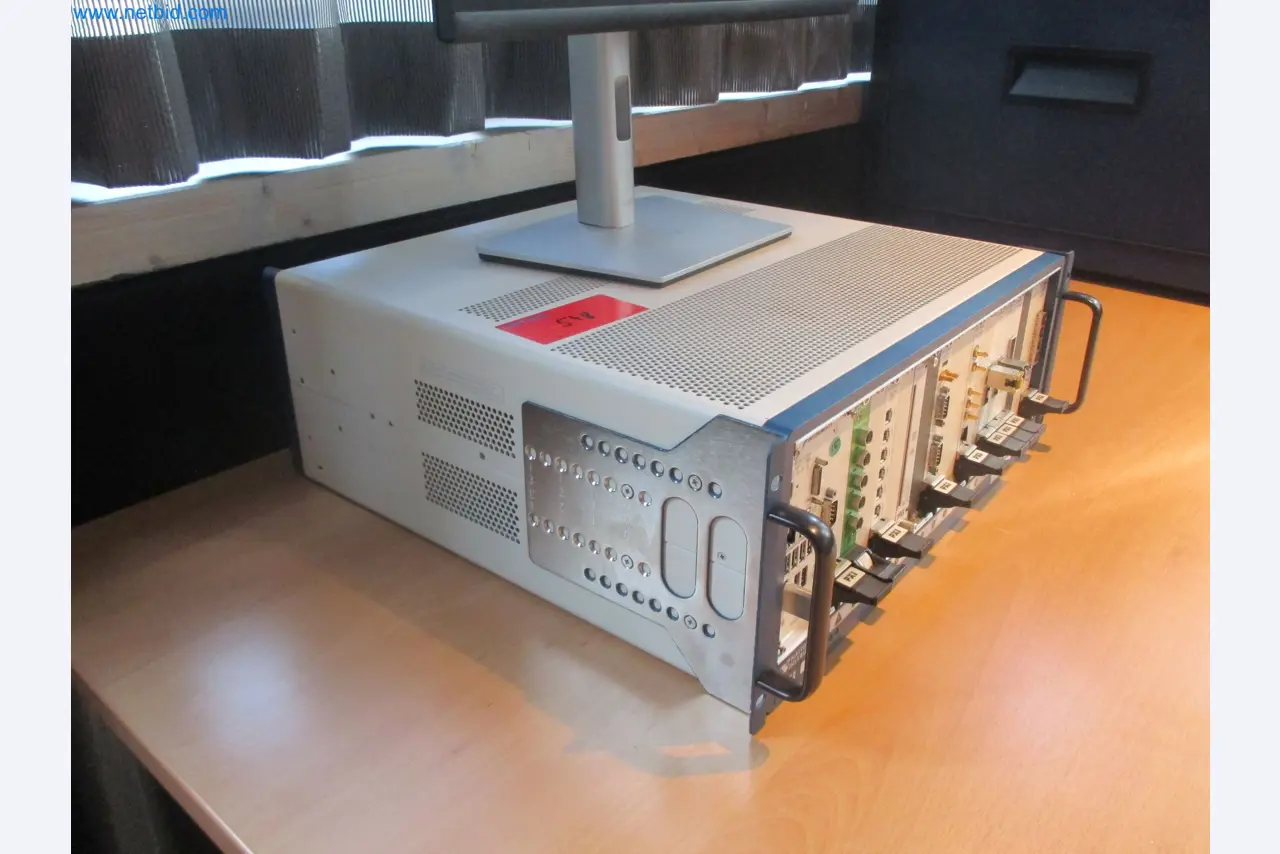 Hightech Entwicklung-6