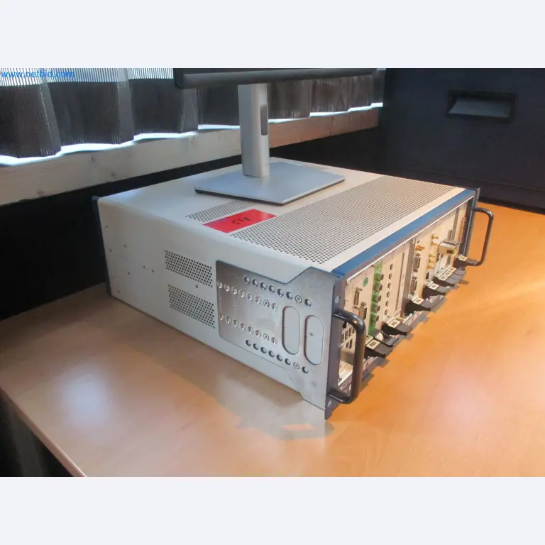 Hightech Entwicklung-6