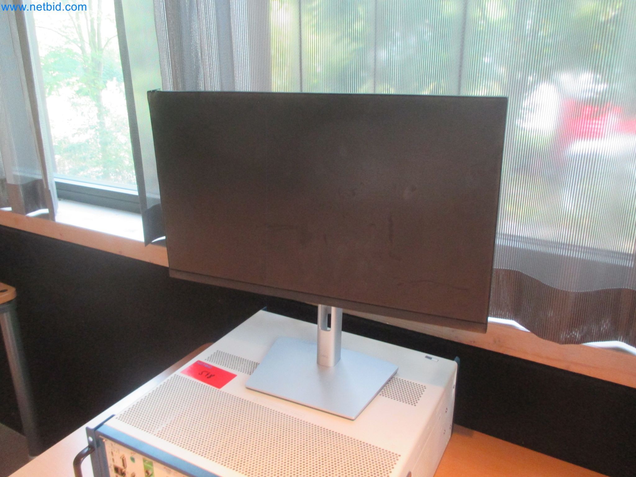 Hightech Entwicklung-7