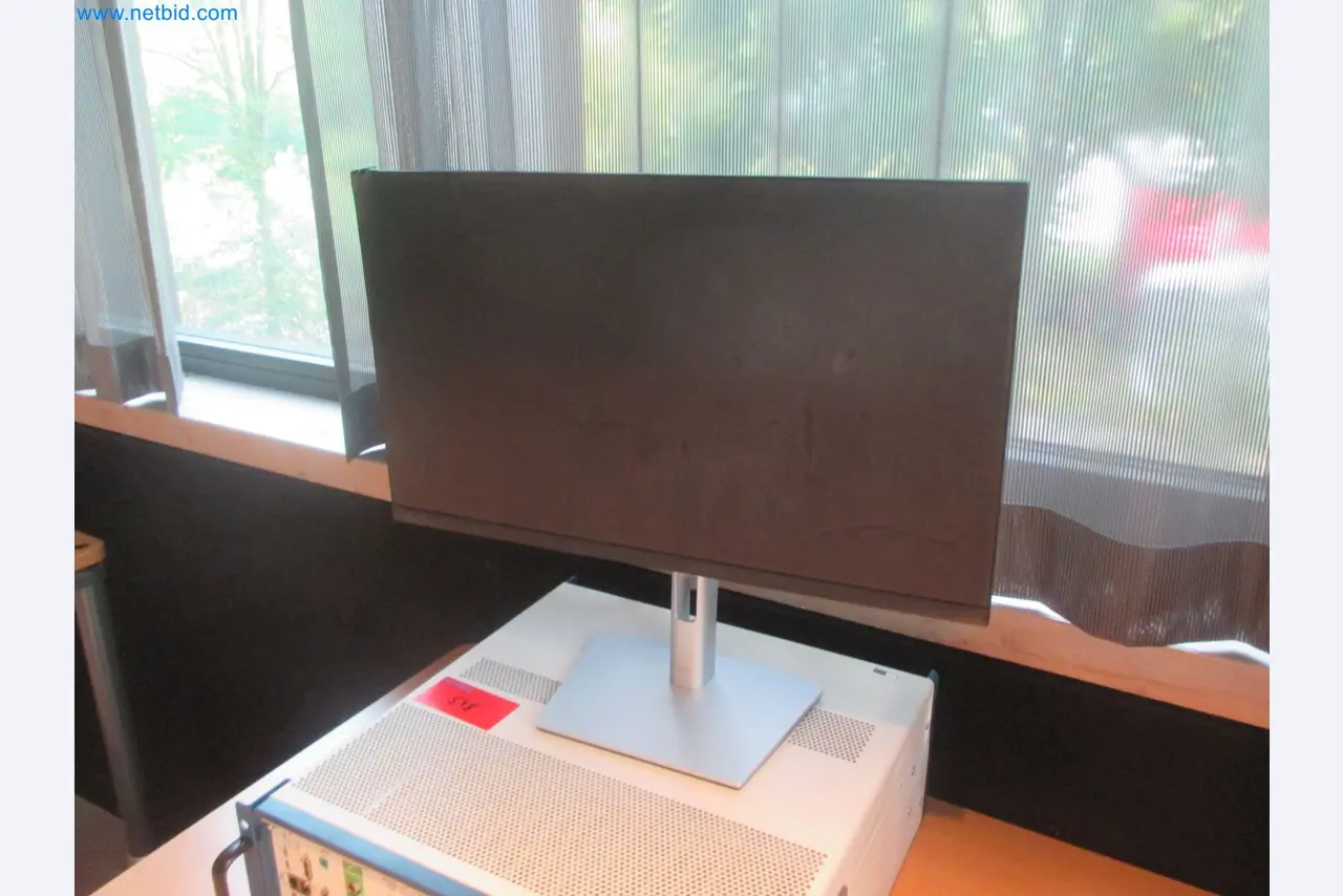 Hightech Entwicklung-7