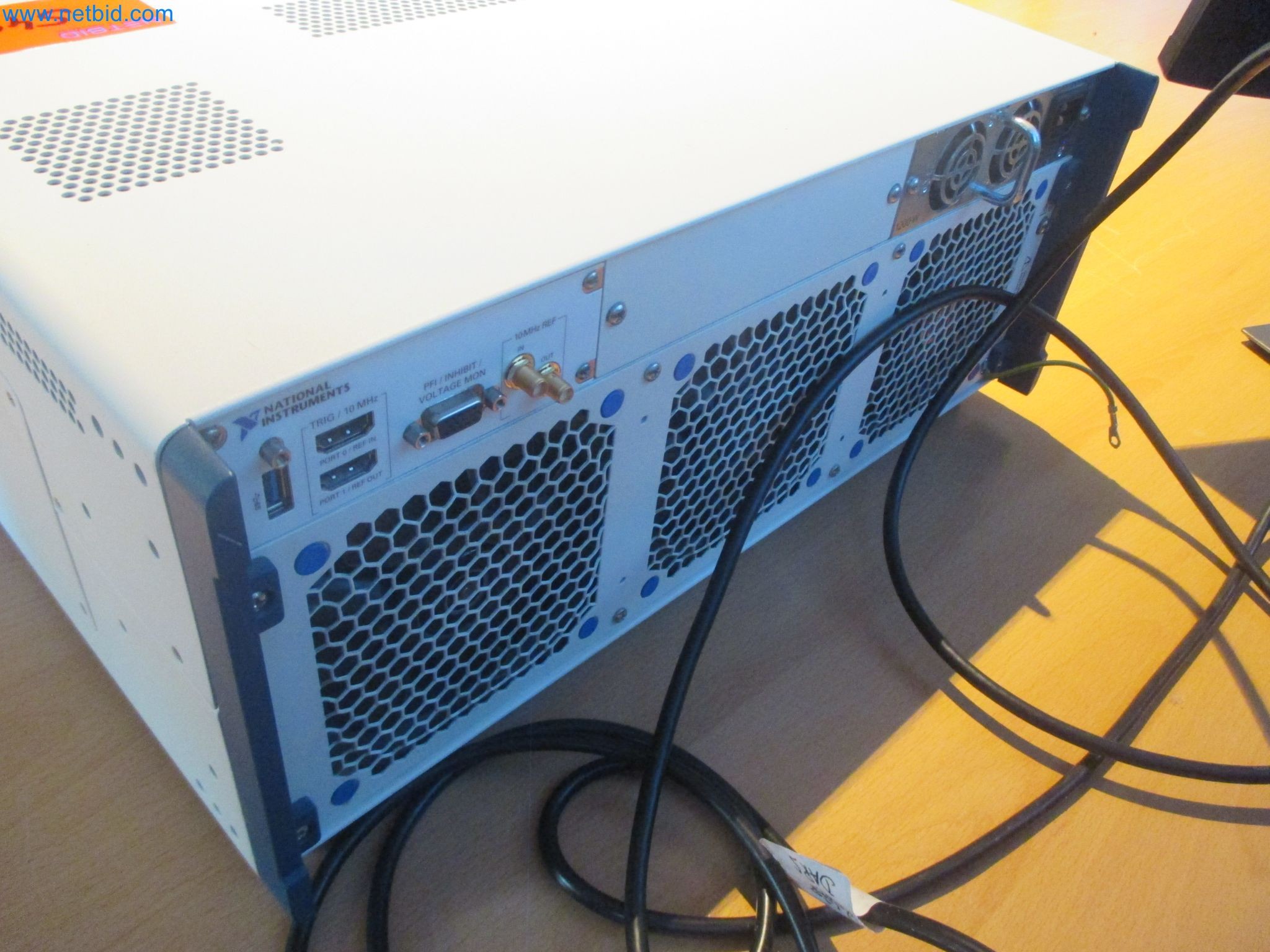 Hightech Entwicklung-10