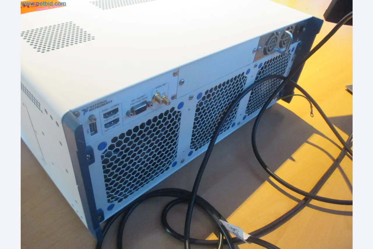Hightech Entwicklung-10