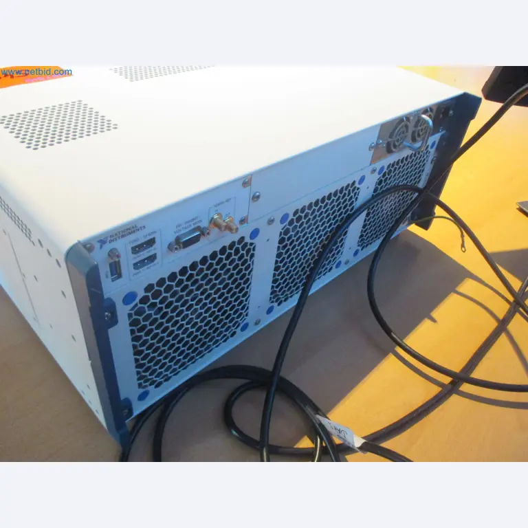Hightech Entwicklung-10