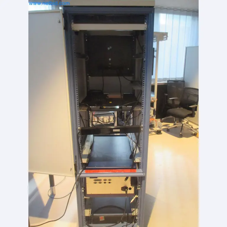 Hightech Entwicklung-5