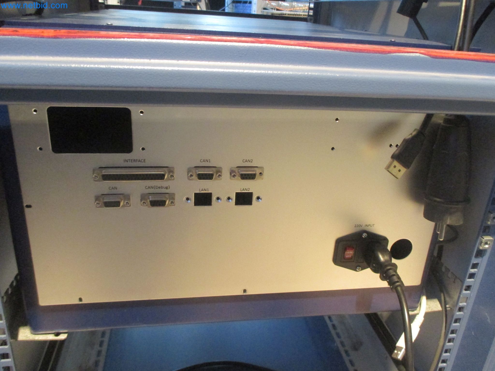 Hightech Entwicklung-6