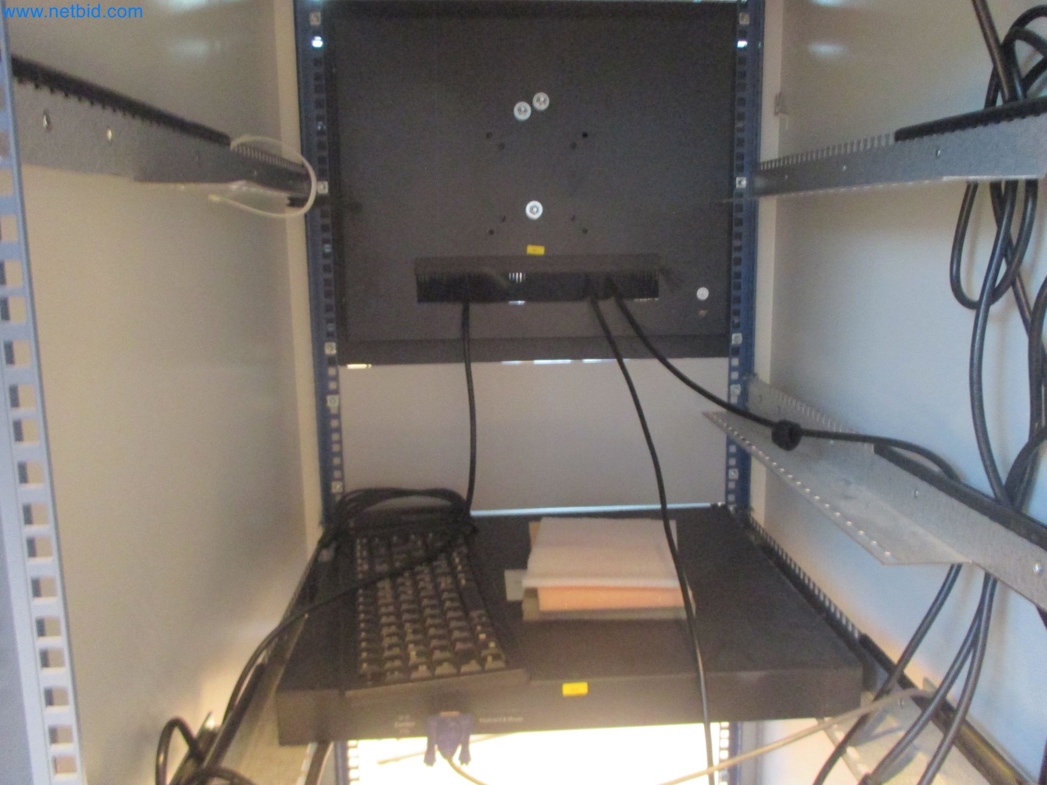 Hightech Entwicklung-7