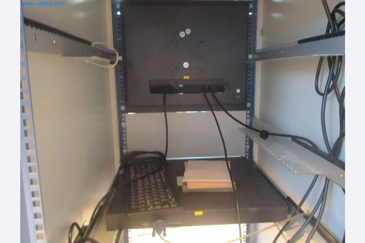 Hightech Entwicklung-7