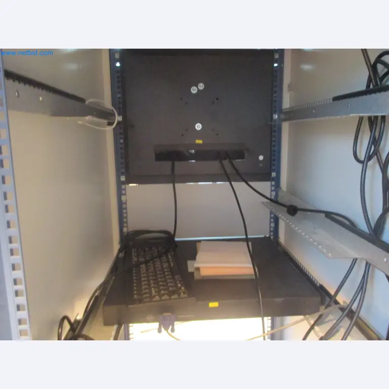 Hightech Entwicklung-7