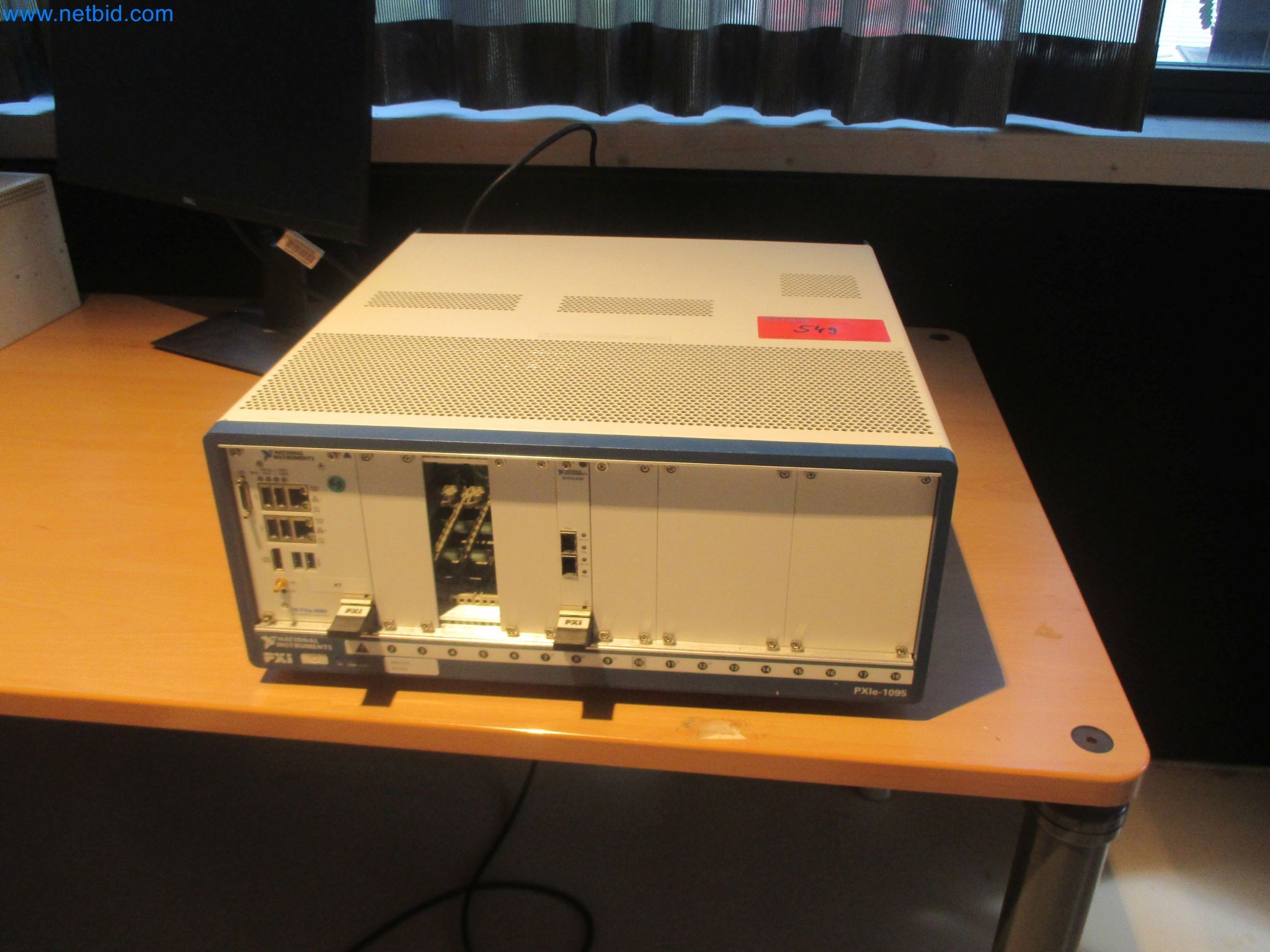 Hightech Entwicklung-8