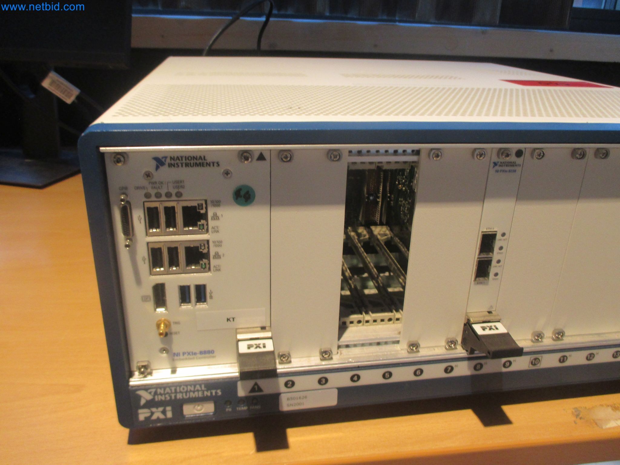 Hightech Entwicklung-9
