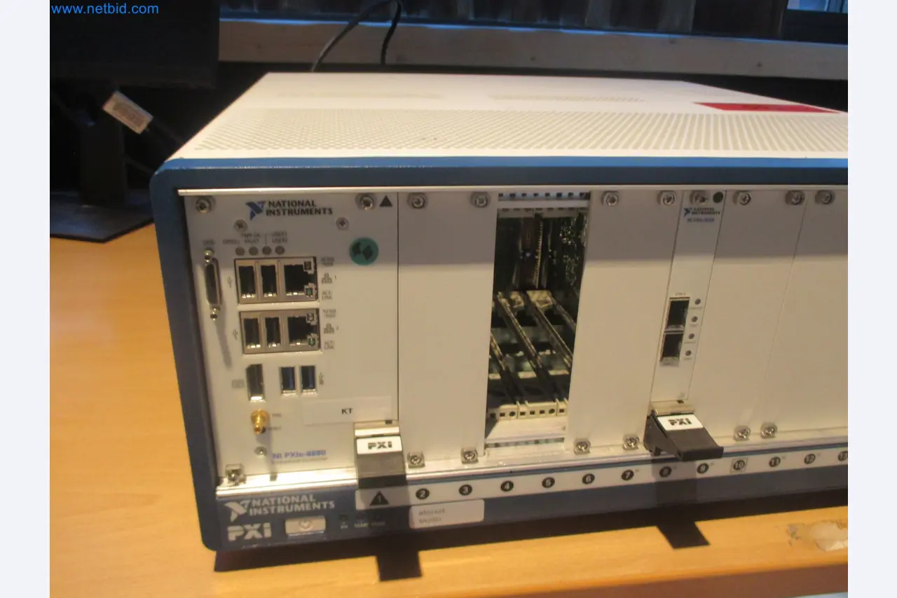 Hightech Entwicklung-9