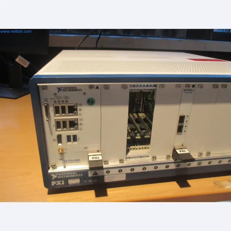 Hightech Entwicklung-9