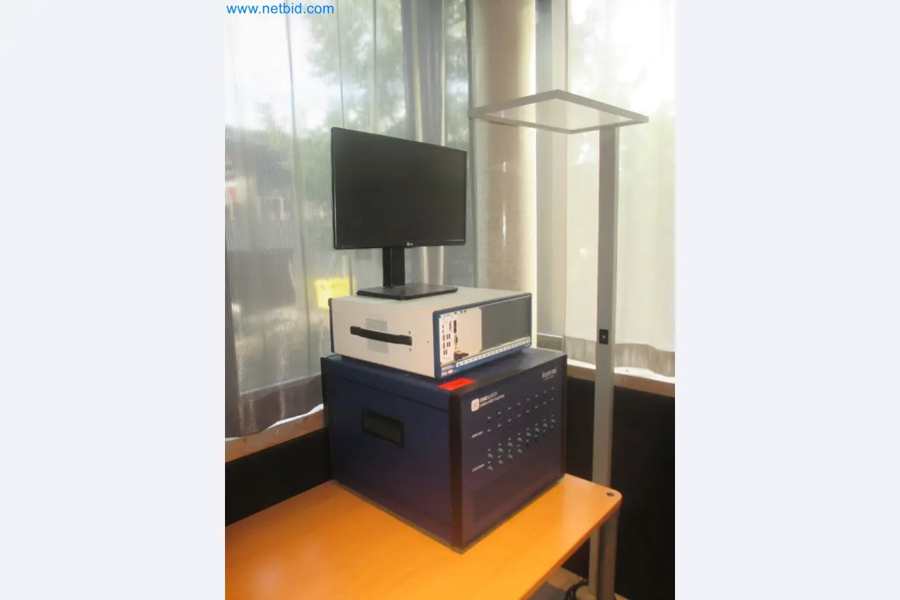 Hightech Entwicklung-2
