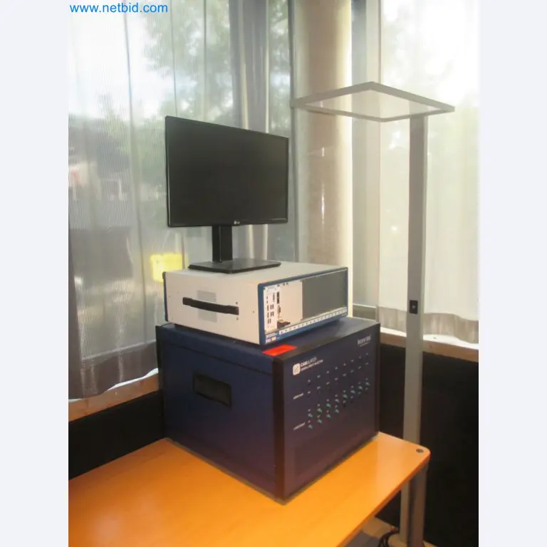Hightech Entwicklung-2