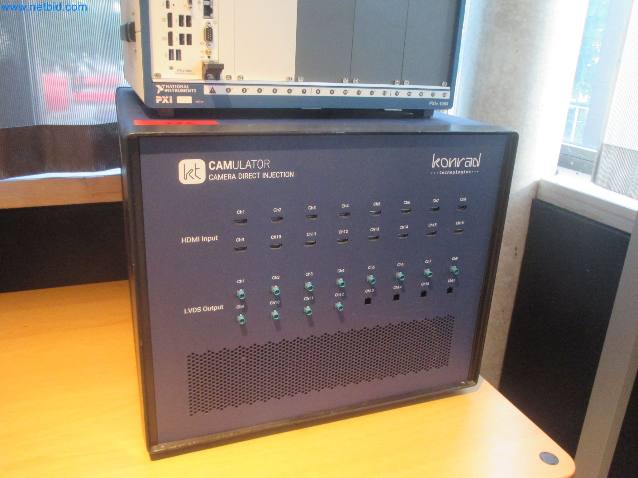 Hightech Entwicklung-3