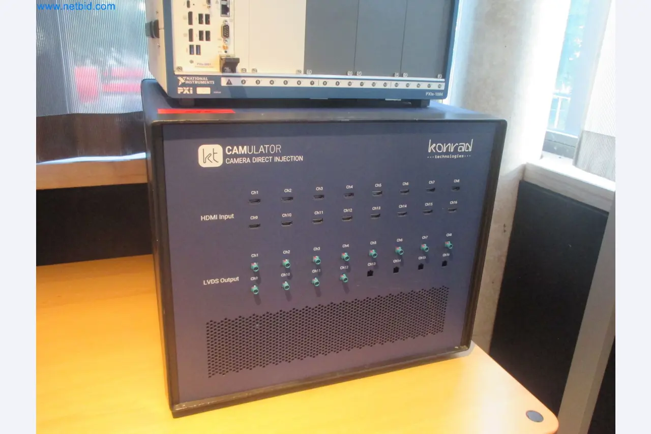 Hightech Entwicklung-3