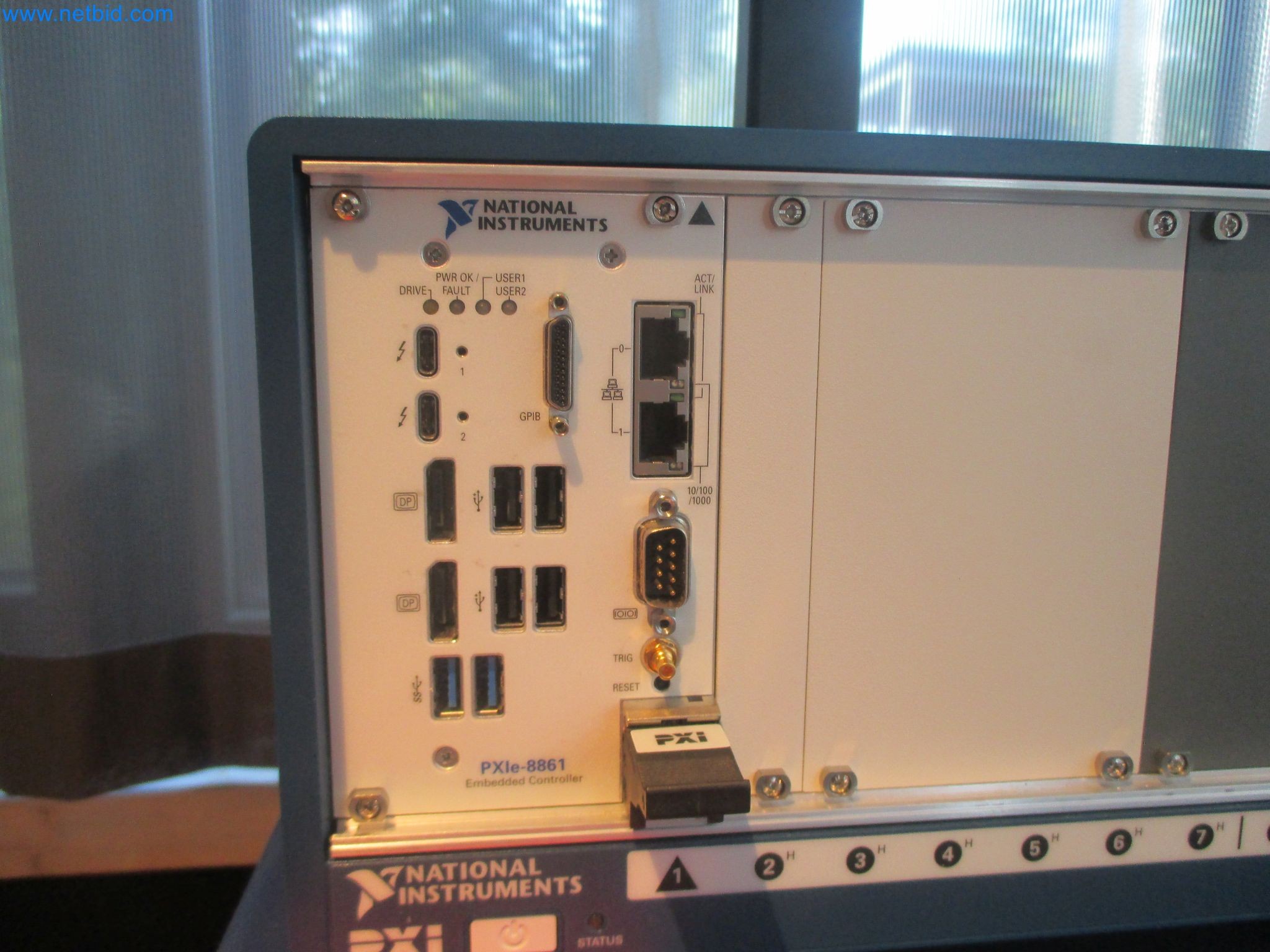 Hightech Entwicklung-6
