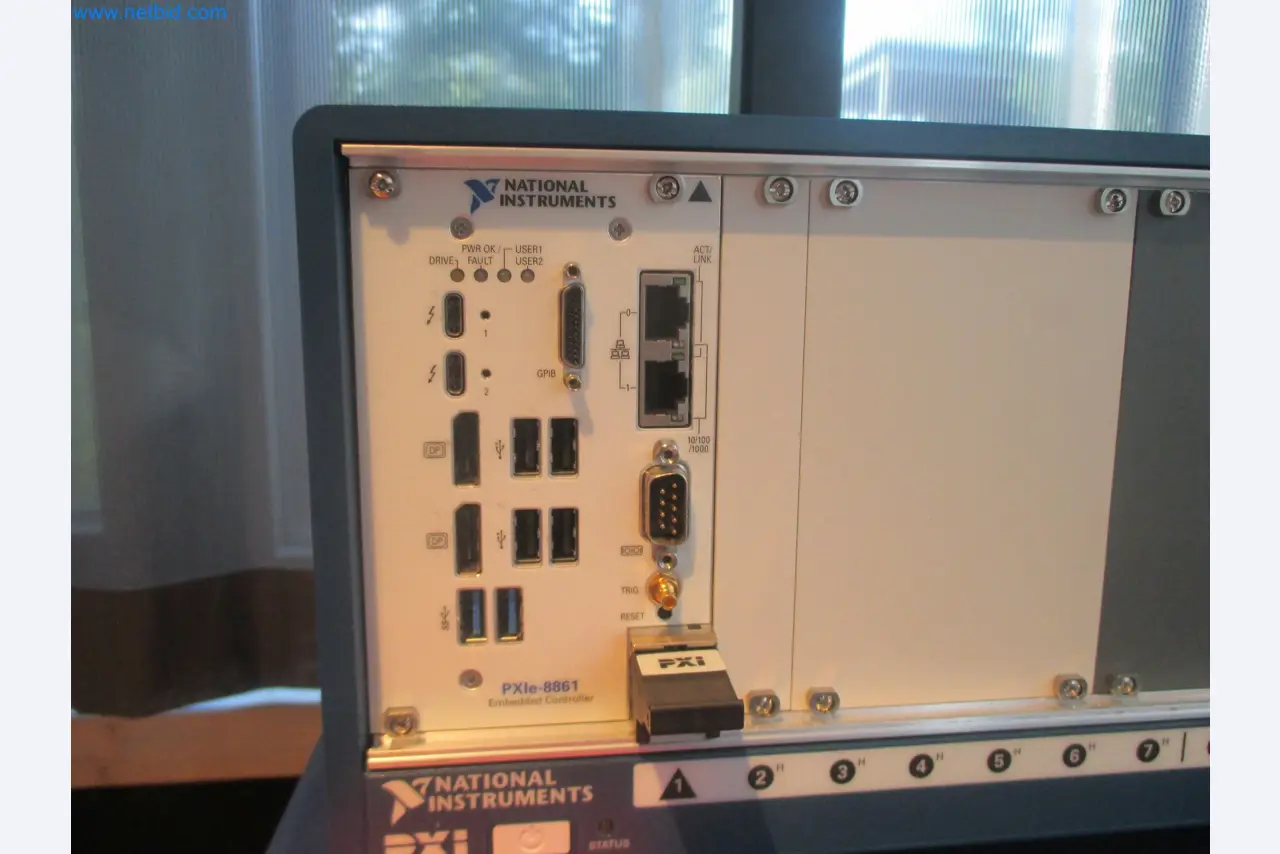 Hightech Entwicklung-6