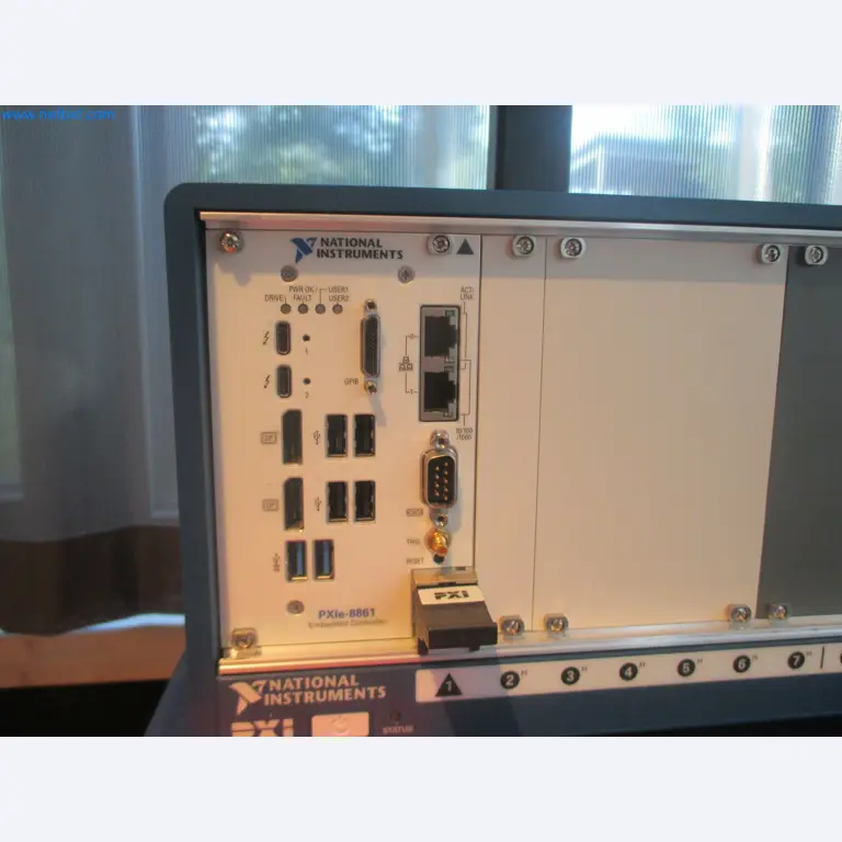 Hightech Entwicklung-6