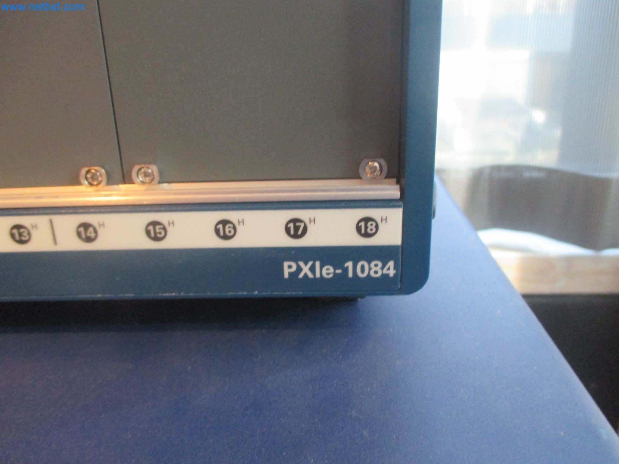 Hightech Entwicklung-7